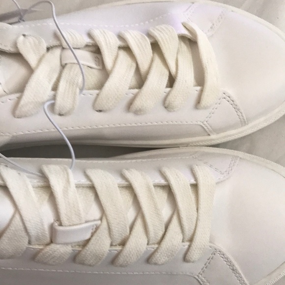 New York & Company Sneakers - Picture 6 of 7